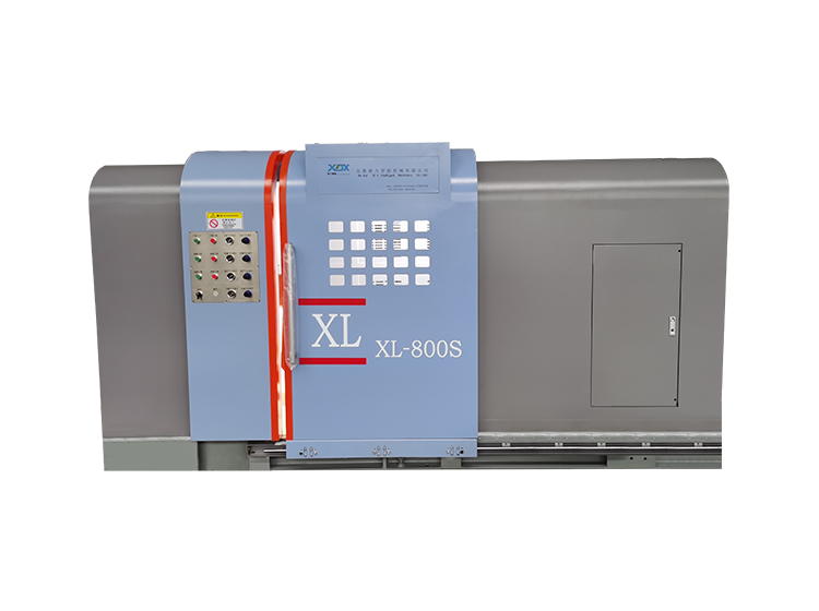 XLZN/800/1000һ�����������۵��ʻ�