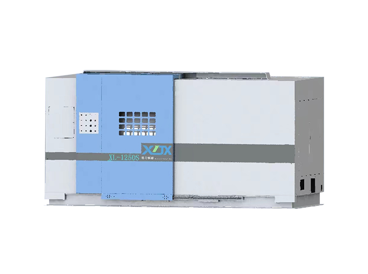 XLZN1250/1000һ�����������۵��ʻ�